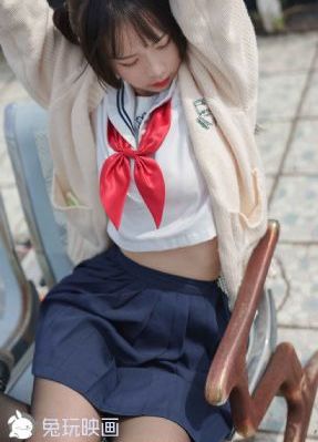 欧美同性短片_HD在线观看