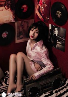 欧美背影头像女_超清手机免费观看完整