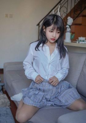 欧美装修风格效果图片_剧情片电影在线观看