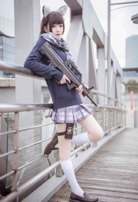 国产剧情视频网站_BD韩语电影完整版