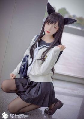 丝袜精品一区_高清在线视频观看