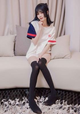 欧美平底凉鞋最新图片_在线播放-手机免费播放动漫