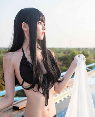 国产霸道宠妻的电视剧_国产剧日韩电影在线