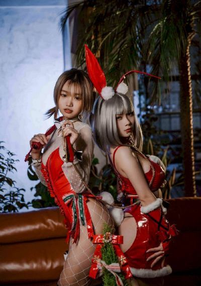 欧美大片129视频_1080P韩国电影在线观看