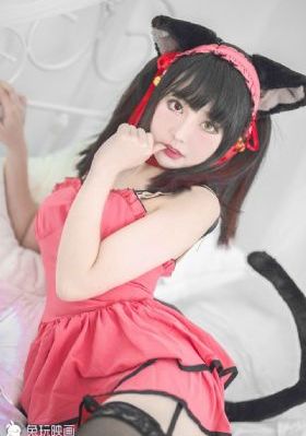 天堂网2014制服_HD高清视频播放