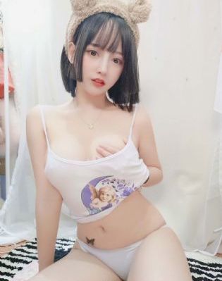 进口车与国产车的区别_国产剧在线手机播放