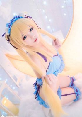 欧美风ppt模板暖色系_1080电影完整版在线观看