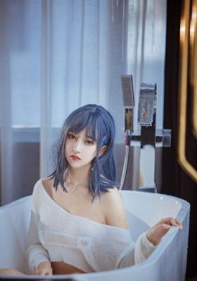 草草影院欧美三级日本_HD日韩电影在线