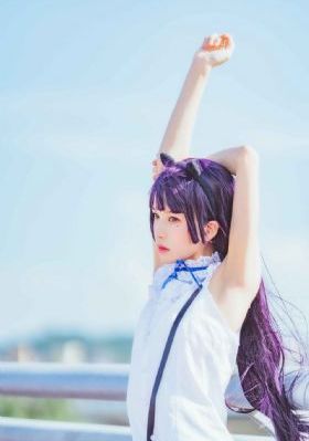 日韩少妇超清无码_高清高清视频播放