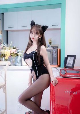 欧美色图7777_DVD在线观看电视