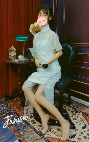 91视频免费观看国产_午夜激情