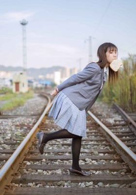 欧美亚洲精品第一页_BD韩语高清迅雷在线观看