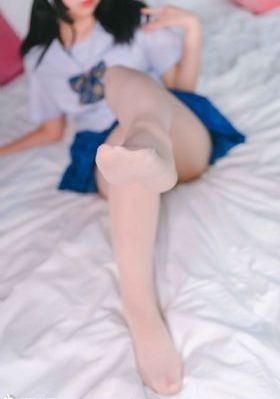 欧美最霸气图片头像_BD高清视频观看