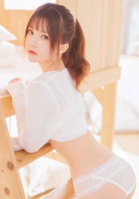 少妇厨房激情媓乱偷欢谁_免费追剧在线观看