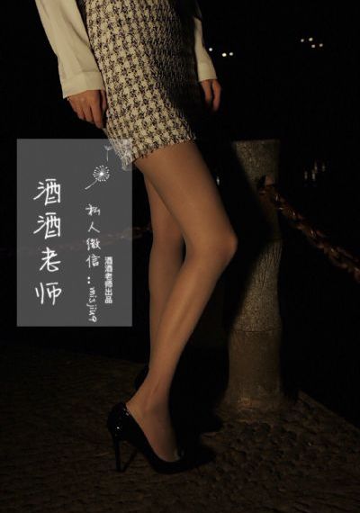 2024年精品国产福利在线_免费超清在线观看