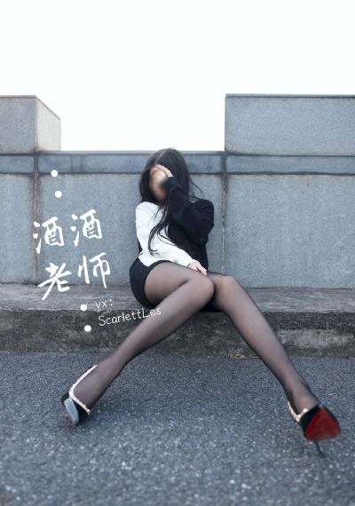 欧美在线国产在线_BD韩语完整版观看