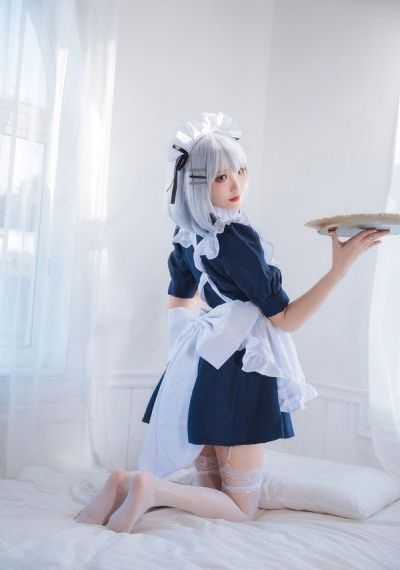 欧美陶瓷是十大品牌吗_DVD在线播放