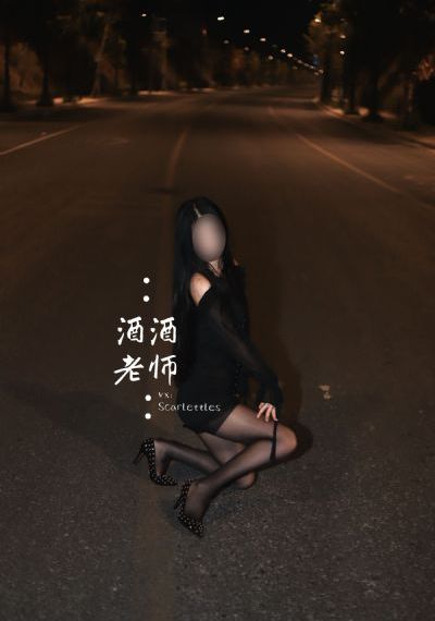 亚洲国产亚洲精品在_蓝光电视剧在线观看