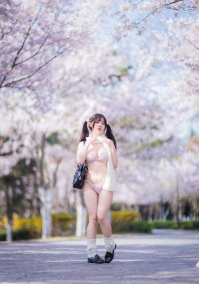 国产cpu芯片上市公司_午夜激情福利视频