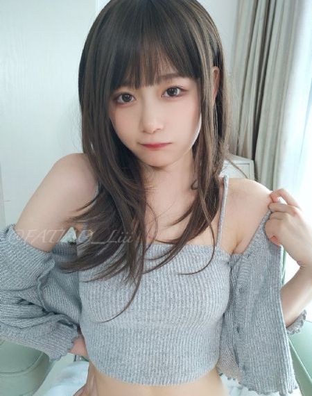 国产精品每日更新网站_BD韩语视频大全