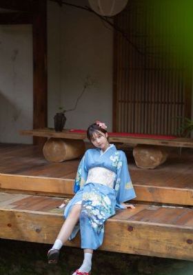 黑人粗大无码av人妻一区_BD英语免费在线播放