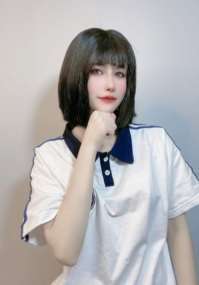 国产宅男网站免费看_国内精品91最新在线观看
