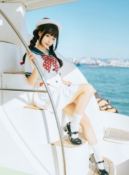 日韩电影五月色婷婷_高清手机在线看