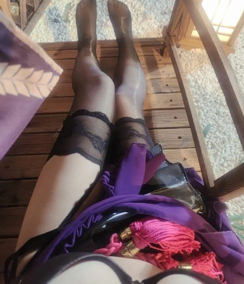 欧美伦理二级在线_日韩成人在线
