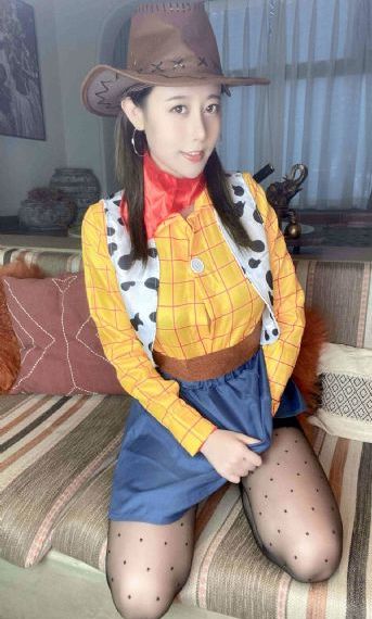 青草视频免费观看_BD英语在线视频播放