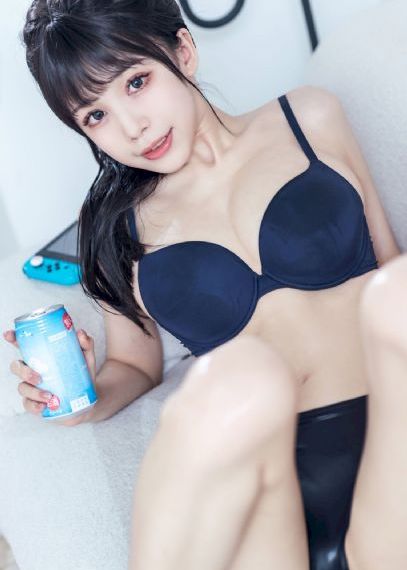 视频在线国产直播网红_1080高清视频播放