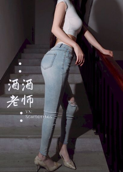 国产av无码专区亚洲av漫画_4K高清电影在线