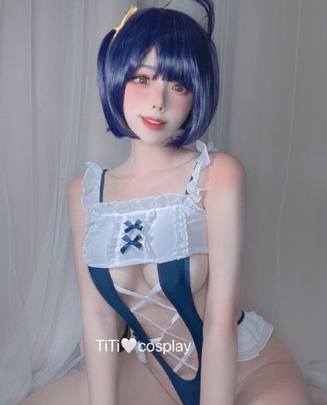 91麻豆视频_720HD在线观看