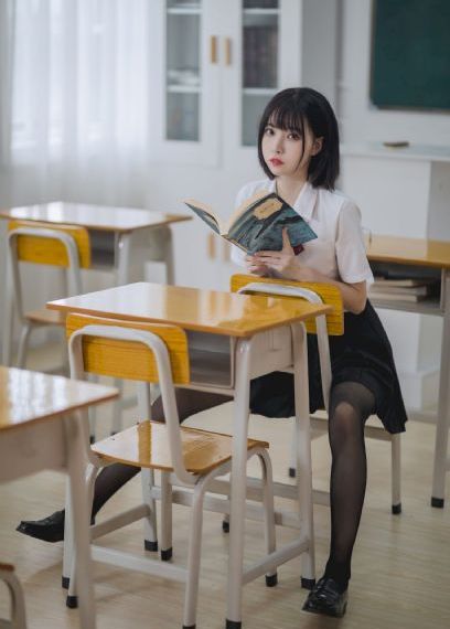 特斯拉皮卡会国产吗_高清国产国语三级