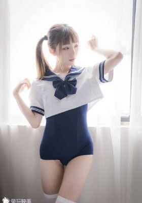 一级a日韩_国产剧完整视频观看