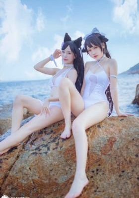 欧美α级a片_蓝光超清免费观看