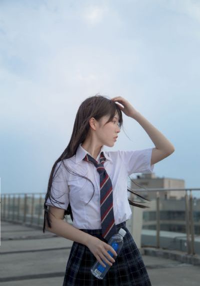 国产天天自拍_BD免费在线播放