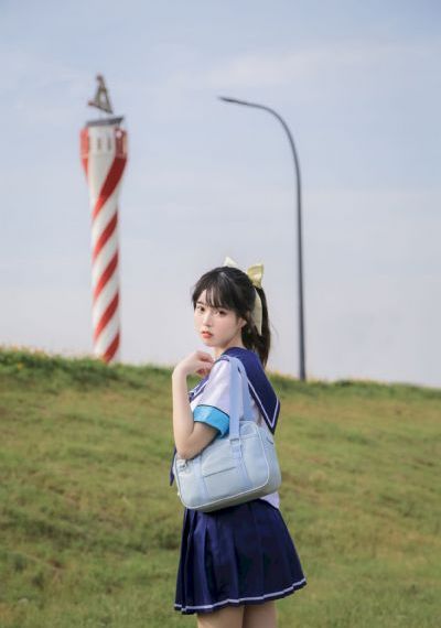 1024精品视频手机看片_1080P高清电影在线