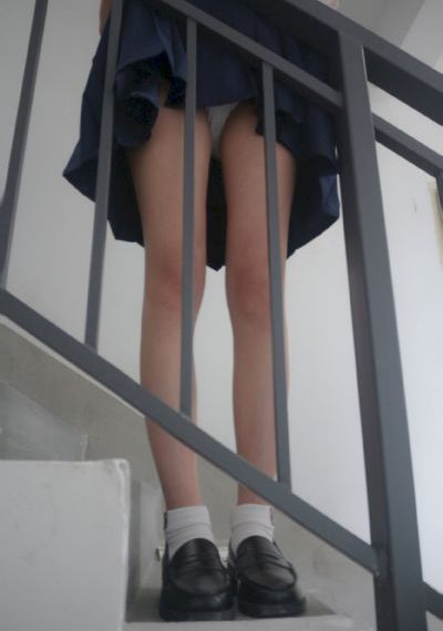 欧美58部h版大片百度云_HD日韩免费观看