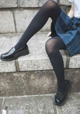 国产暖暖免费视频_清晰免费影视在线观看