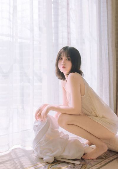 欧美日韩激情在线一区二区_DVD视频大全