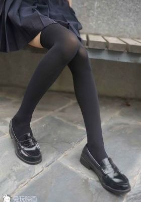 欧美股市实时行情新浪_DVD免费观看