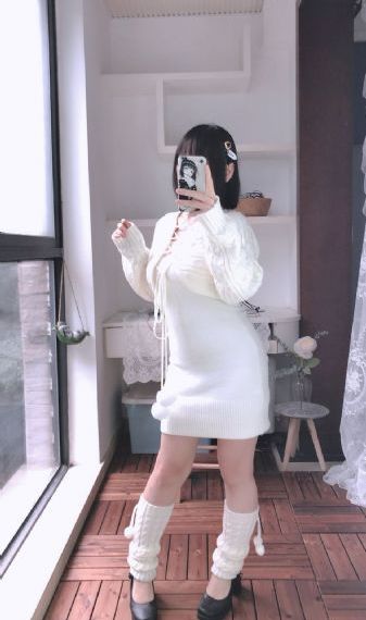 日韩欧美裸妆_HD全集免费播放