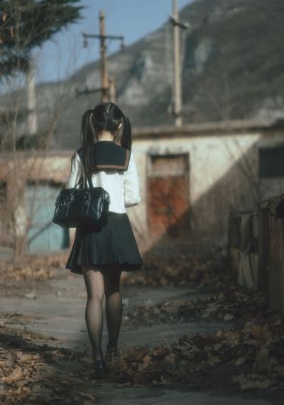 国产欧美一区二区三区在线看蜜臀_高清电影在线观看