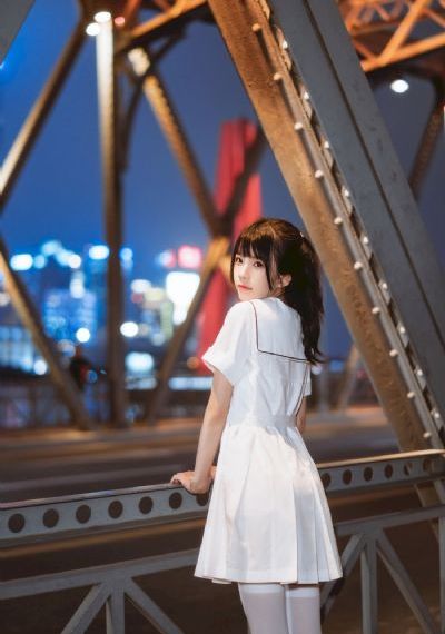 少妇被c黄在线网站蜜桃_1080免费在线播放