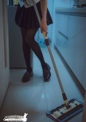 国产精品成人91一区二区三区_1080P全集免费播放