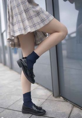 欧美性老太老妇_720免费观看超清