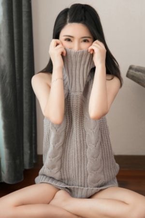 欧美战争电影先锋_BD国语免费在线观看