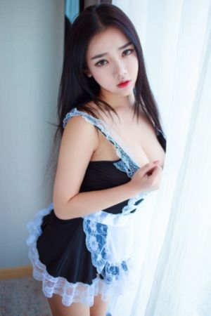 亚洲欧美日韩精品网站在线观看_超清手机在线看