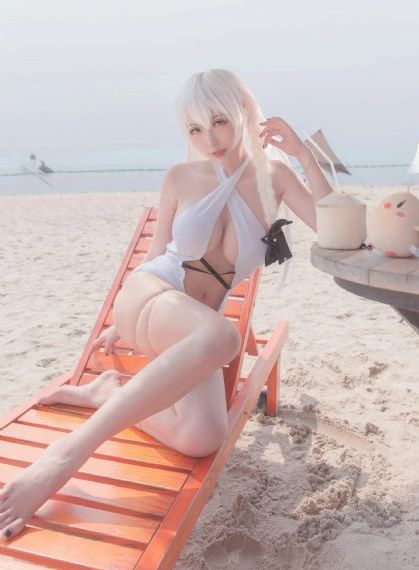 欧美色情动态图片_4K在线视频播放