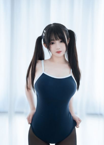 亚洲综合久久日韩婷婷五月色婷婷_DVD免费高清观看